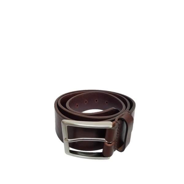 Motorcycle accessories  by Vano