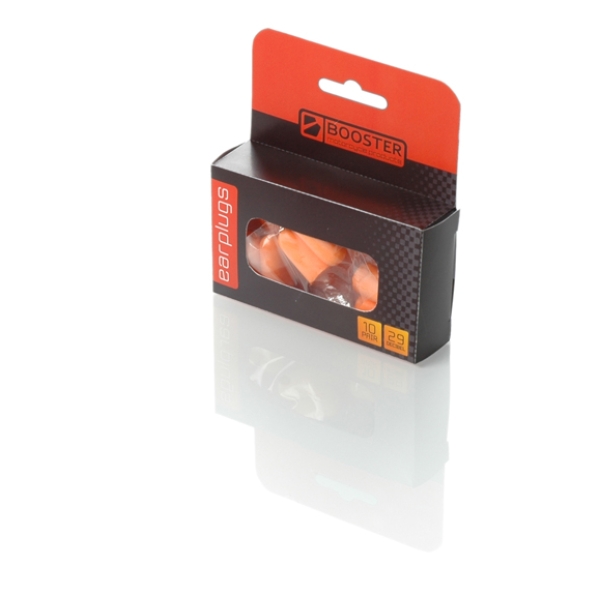 Accessoires / Diversen  by Booster