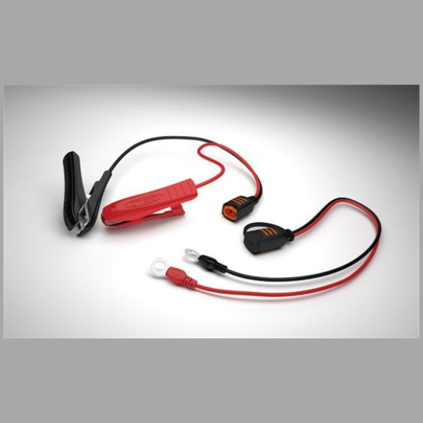 Motoraccessoires CTEK Batterijlader MXS 3.8 12V