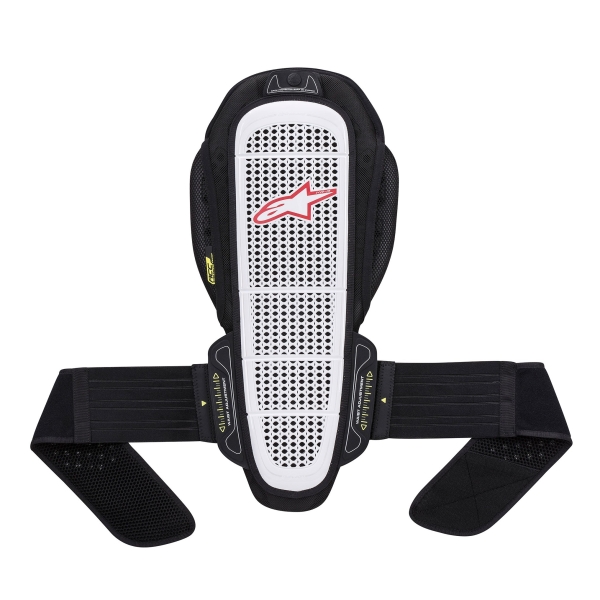 Rugbeschermer  by Alpinestars