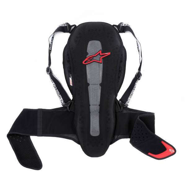 Protectors  by Alpinestars