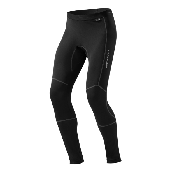 Onderkleding Winter  by Rev'it!