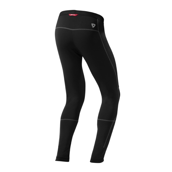 Sous-v&Atilde;&ordf;tements Rev'it! Thermo Pant Nanuk