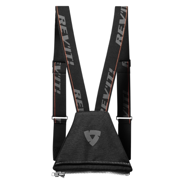Motorcycle accessories Rev'it! Bretel Strapper