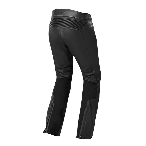 Pantalon de moto Rev'it! Maverick EVO