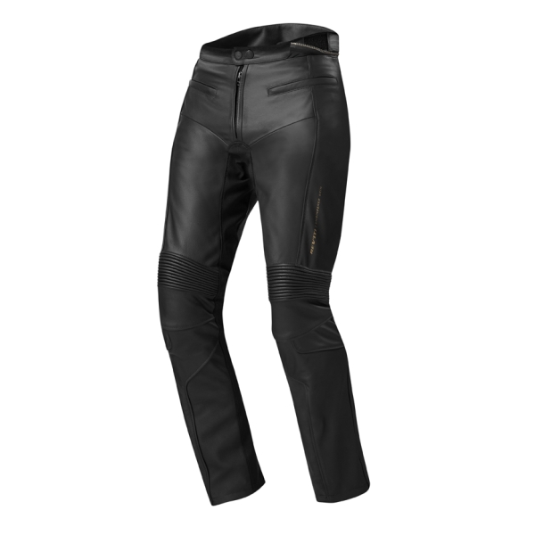 Textiel motorbroek heren  by Rev'it!