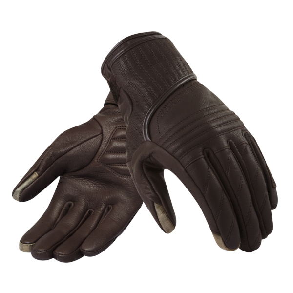 Motorhandschoenen  by Rev'it!