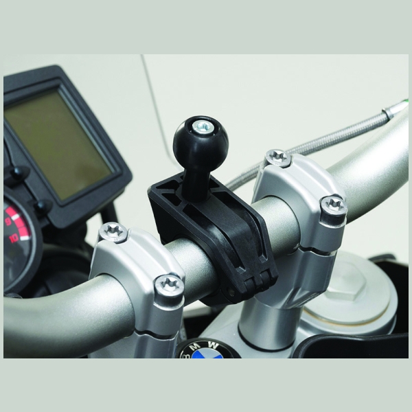 Accessoires GPS  by SW Motech