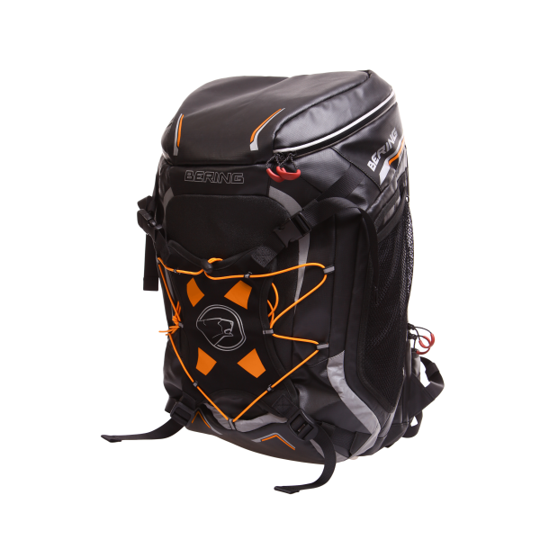 Bagage  by Bering