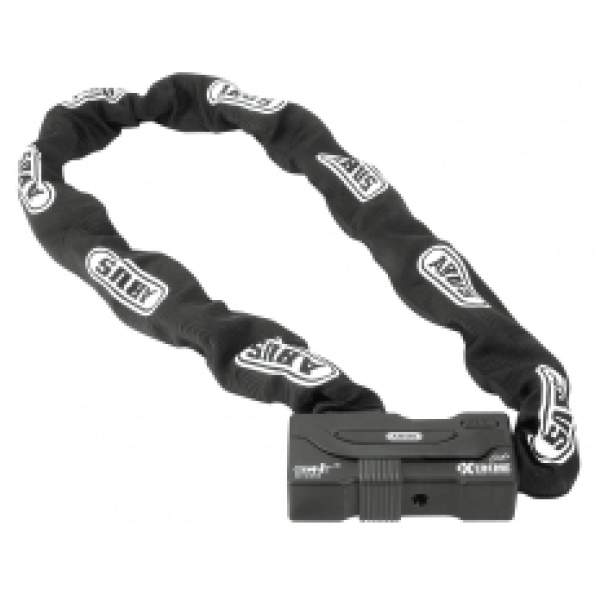 Accessories  by Abus
