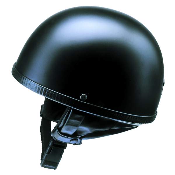 Motorcycle helmets  by Kochmann