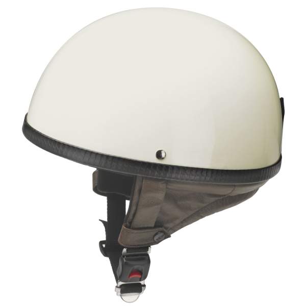 Motorhelm  by Kochmann