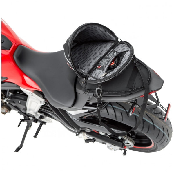 Motorbagage Q-Bag Trentino II 4,5L