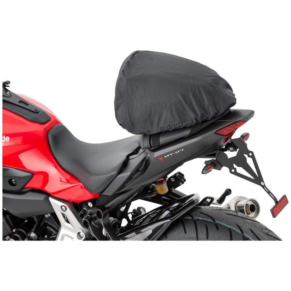Motorbagage Q-Bag Trentino II 4,5L
