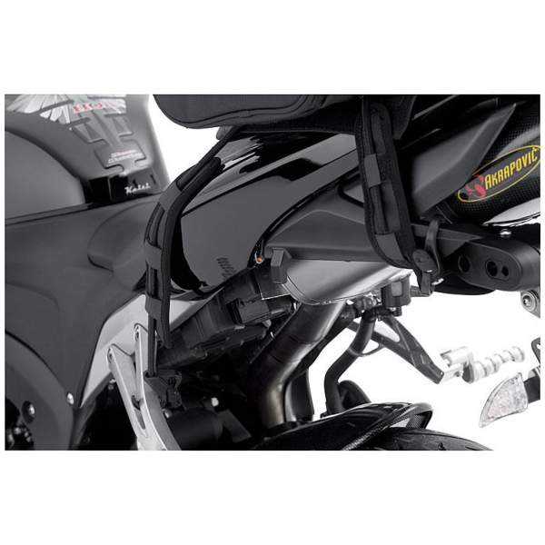 Motorbagage Q-Bag Veneto 26L