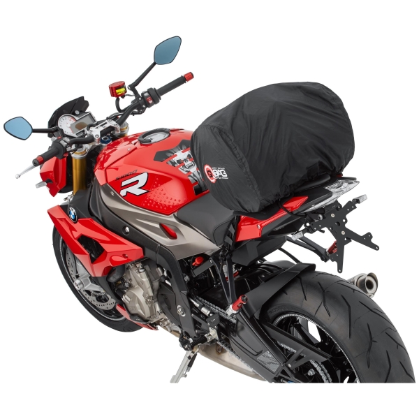 Motorbagage Q-Bag Veneto 26L