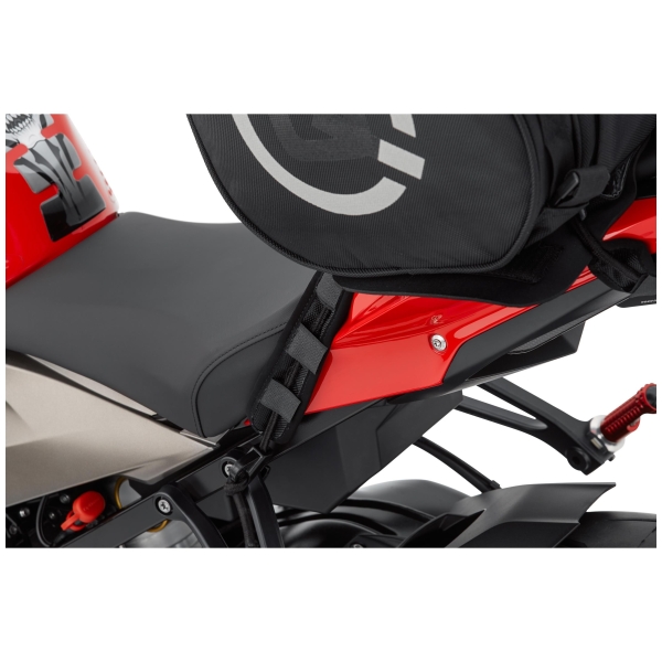 Motorbagage Q-Bag Veneto 26L