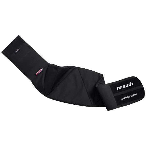 Niergordels  by Reusch