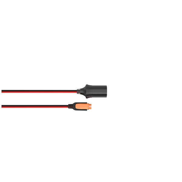 Acculaders  by CTEK