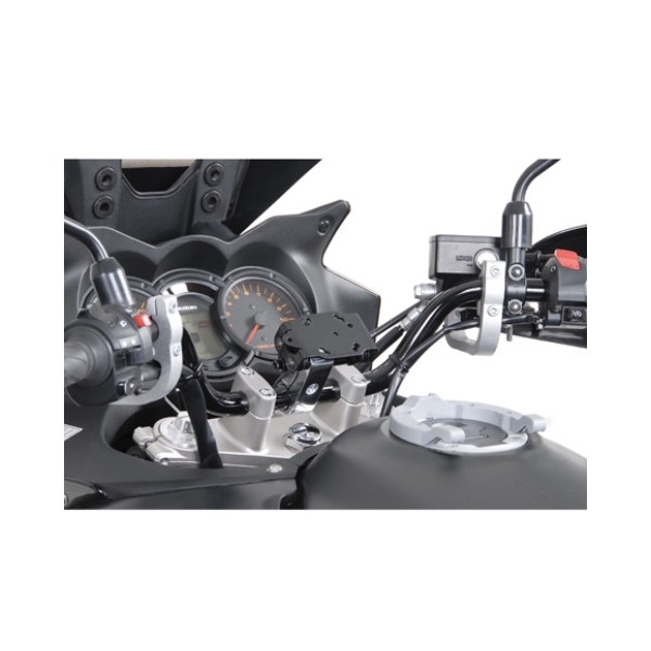 Accessoires GPS  by SW Motech