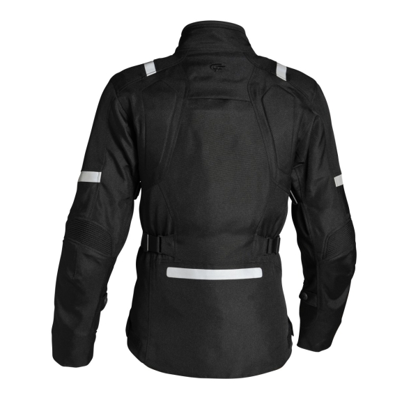 Vestes de moto G&F Minerva 2