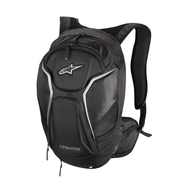 Bagage  by Alpinestars