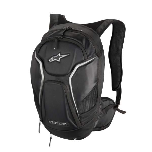 Motorbagage  by Alpinestars