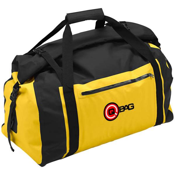 Bagage  by Q-Bag
