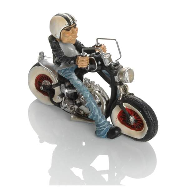 Motorgadgets  by Booster Cadeau