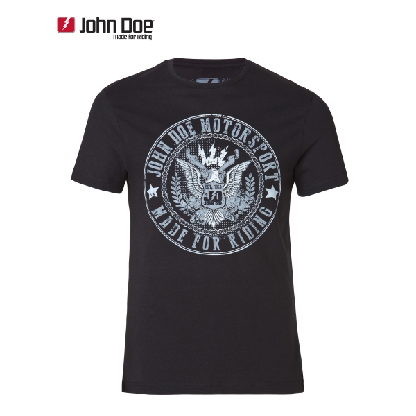 Motorkledij  by John Doe