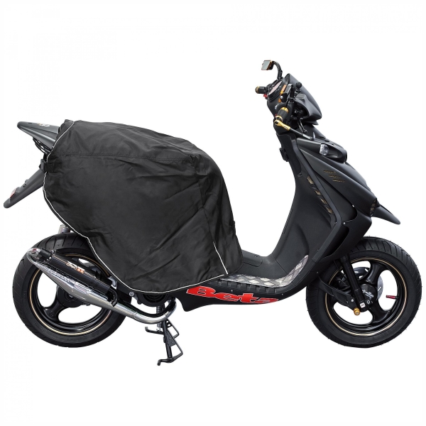 Motoraccessoires PS Scooterdeken
