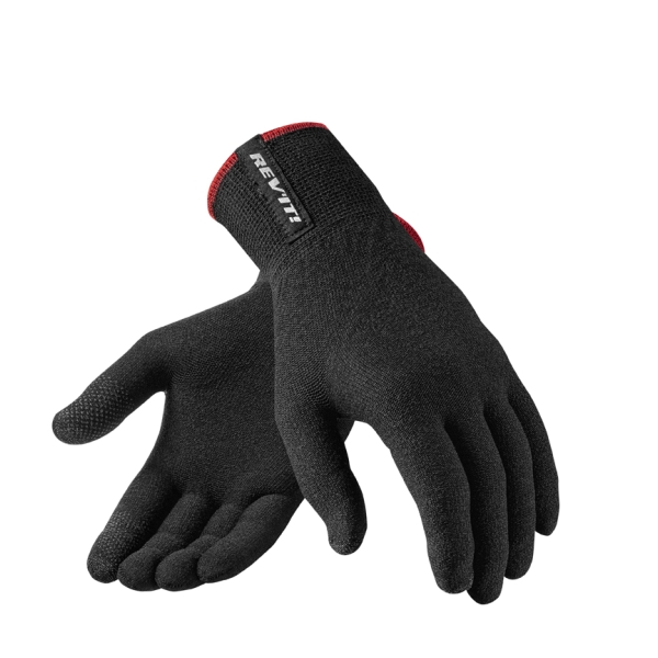 Onderhandschoenen  by Rev'it!