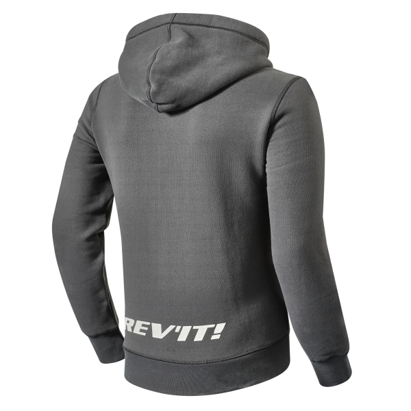 Casual clothing Rev'it! Nixon