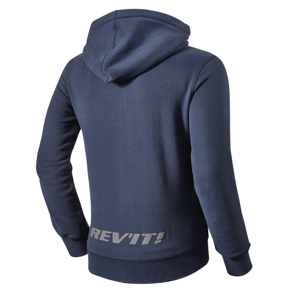 Casual clothing Rev'it! Nixon