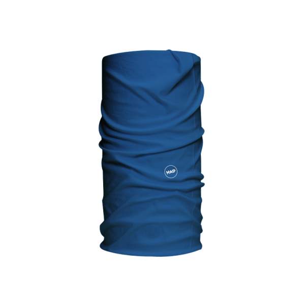 Helmmuts / Buff  by Had