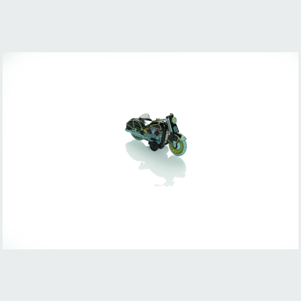 Motorgadgets  by Booster Cadeau