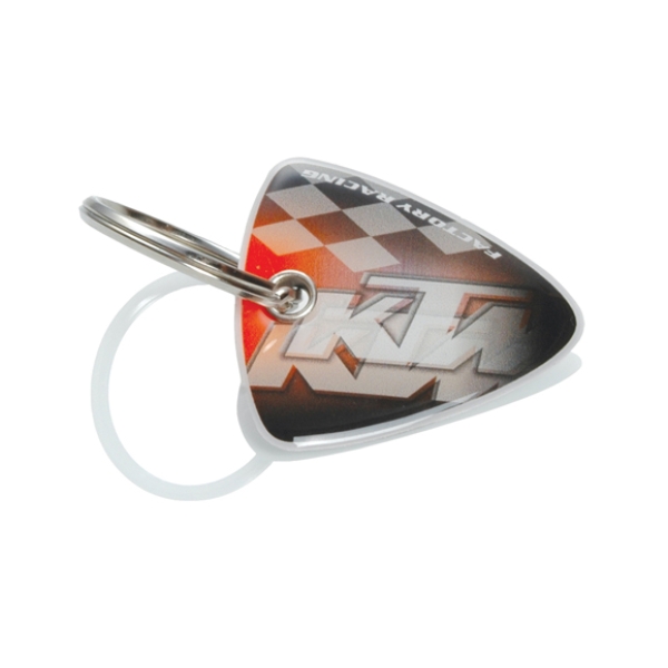 Motoraccessoires  by Booster