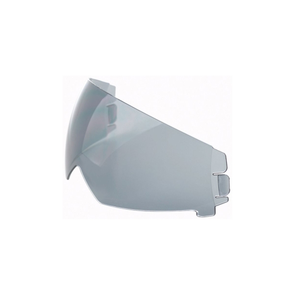 Casques de moto  by Scorpion
