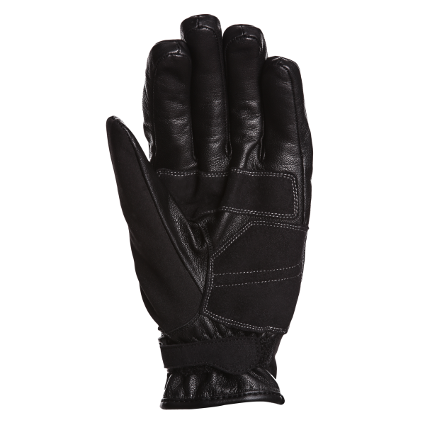 Motorcycle gloves Segura Harding