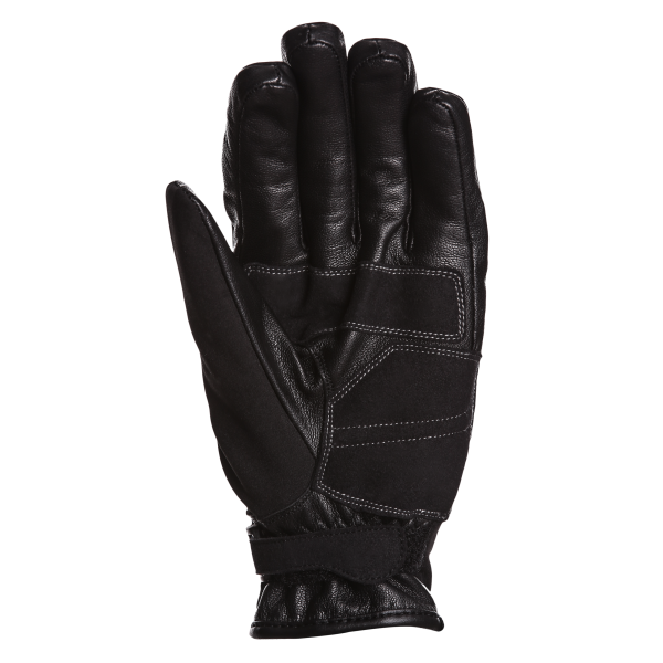 Motorhandschoenen Segura Harding