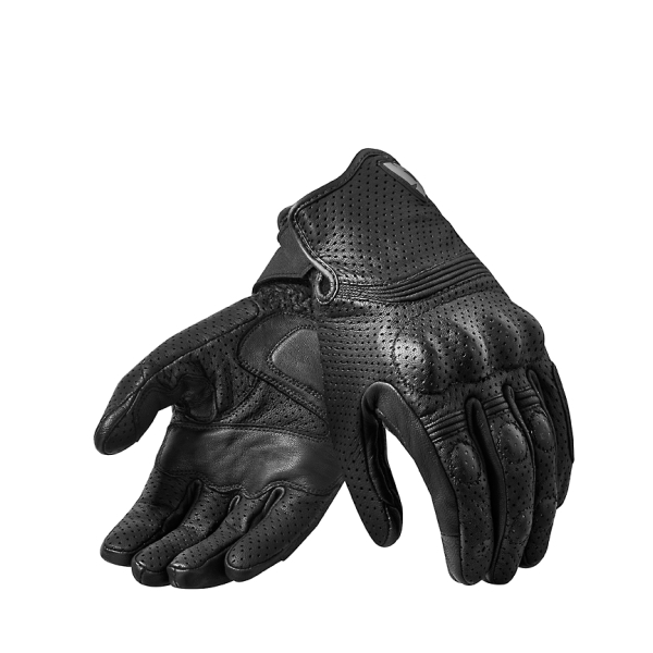 Motorhandschoenen  by Rev'it!