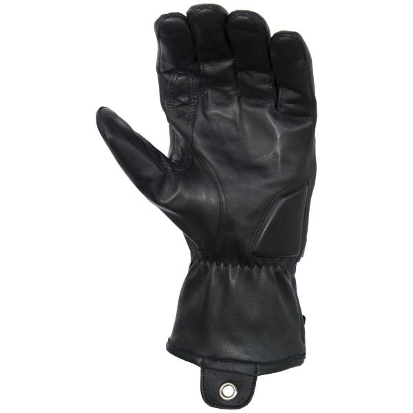 Motorhandschoenen Eska Harvey Vintage GTX