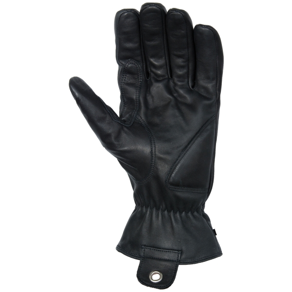 Motorcycle gloves Eska Dash Waterproof