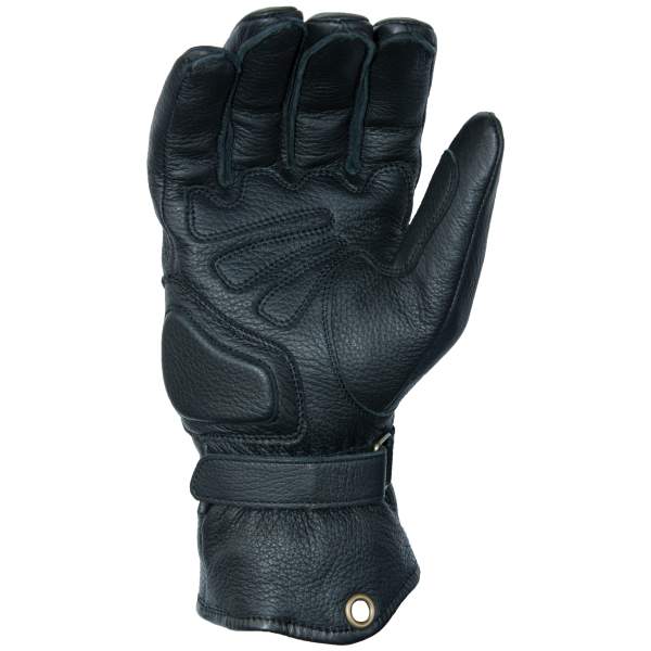 Motorcycle gloves Eska Strong