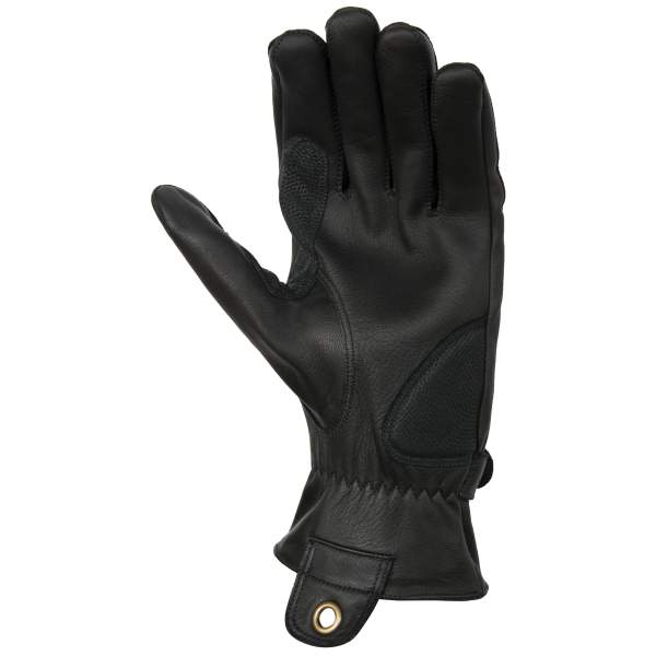 Motorhandschoenen Eska Block