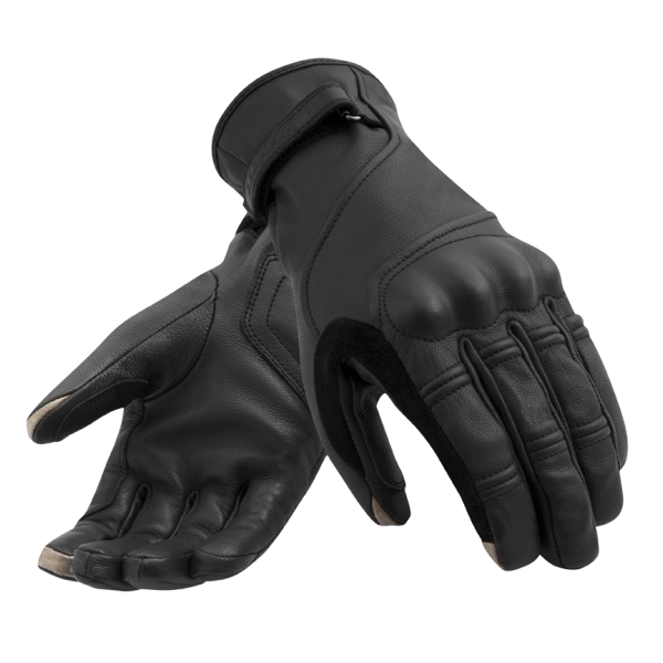 Handschoenen  by G&F