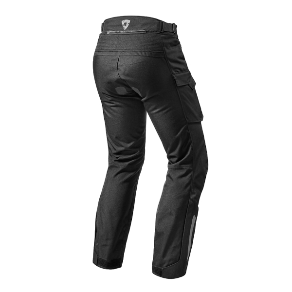 Pantalon de moto Rev'it! Enterprise 2