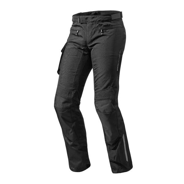 Pantalon de moto Rev'it! Enterprise 2