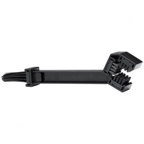 Motoraccessoires  by PS