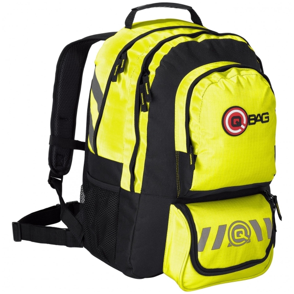 Bagage  by Q-Bag